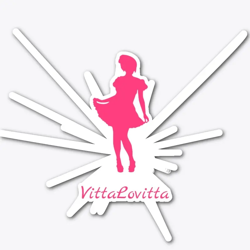 Vitta Lovitta 