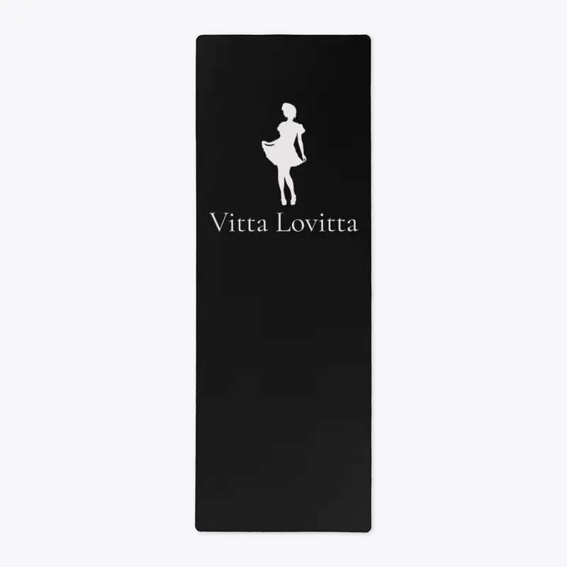 Vitta Lovitta 