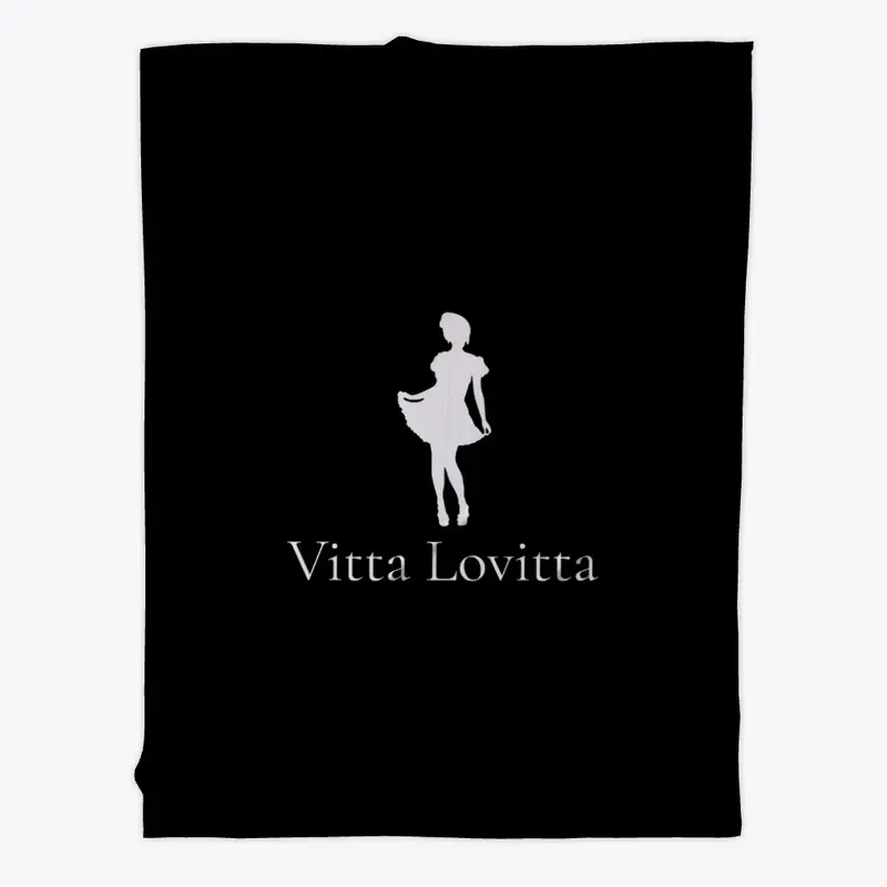 Vitta Lovitta 